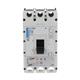 Eaton Electrical PDG33FH400E3MN