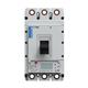 Eaton Electrical PDG33FH400E2RN