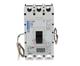 Eaton Electrical PDG33FH400P2DK