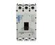 Eaton Electrical PDG33M0600KNSK