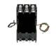 Eaton Electrical PDG33G0250P2YK