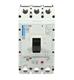 Eaton Electrical PDG33M0150MSAJ