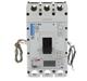 Eaton Electrical PDG33M0125P2YJ