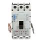 Eaton Electrical PDG33NH250E3MN