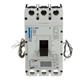 Eaton Electrical PDG33MH400P2YK