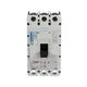 Eaton Electrical PDG33P0600E2RN