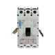 Eaton Electrical PDG33P0400E3XJ