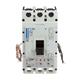 Eaton Electrical PDG33P0600E3CN
