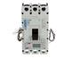 Eaton Electrical PDG33PH250P2DN