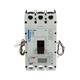 Eaton Electrical PDG33PH400P3MN