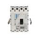 Eaton Electrical PDG34F0125P3WJ