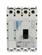 Eaton Electrical PDG34FH250E2XL