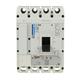 Eaton Electrical PDG34GH250P3WL