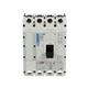 Eaton Electrical PDG34K0400B2NN