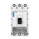 Eaton Electrical PDF33F0400P2WJ