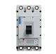 Eaton Electrical PDG3X2T600RC