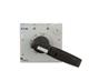 Eaton Electrical PDG3XHMCSP