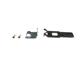 Eaton Electrical PDG3XPLKTOFF