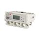 Eaton Electrical PDG3XPXR30400B2N