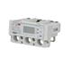 Eaton Electrical PDG3XPXR3H400B2N