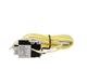 Eaton Electrical PDG3XST12DCR