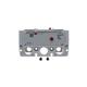 Eaton Electrical PDG3XTFA20300