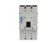 Eaton Electrical PDG42G0800KNSK
