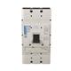 Eaton Electrical PDG42M0800KNSK