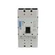 Eaton Electrical PDG43G0800KNSK
