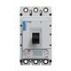 Eaton Electrical PDG4X4T800RC