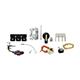 Eaton Electrical PDG4XFS04HPX
