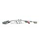 Eaton Electrical PDG4XFS04