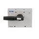 Eaton Electrical PDG4XHMCSP