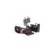 Eaton Electrical PDG5XL1BC