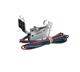 Eaton Electrical PDG5XR1BC