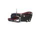 Eaton Electrical PDG5XR2BC