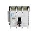 Eaton Electrical PDG62M2000P2MN