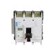 Eaton Electrical PDG63M2000E2MN