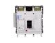 Eaton Electrical PDG63M2000E3WN