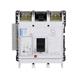 Eaton Electrical PDF63M2000E5MN