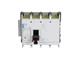 Eaton Electrical PDG64M2000P2WN