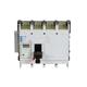 Eaton Electrical PDG64M2000E2CM
