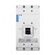 Eaton Electrical PDJ53T0800P4WM