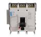 Eaton Electrical PDK63M2000TFNN