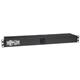 Tripp Lite PDU121506