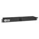 Tripp Lite PDU1220