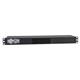 Tripp Lite PDU12IEC