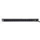 Tripp Lite PDU1415