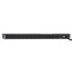 Tripp Lite PDU1420T