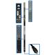 Tripp Lite PDU3EVN6L2120